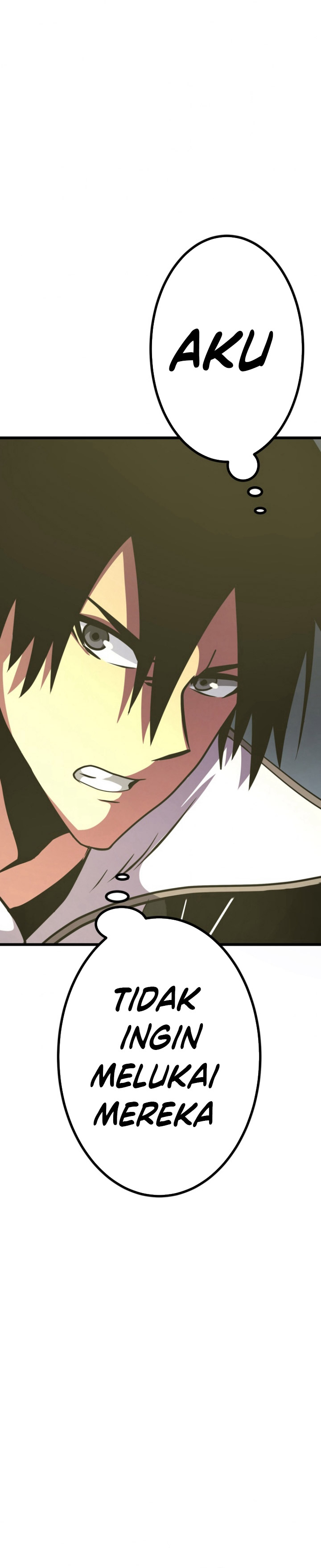 Pieces: The Return to Vengeance Chapter 13 Fix Gambar 44