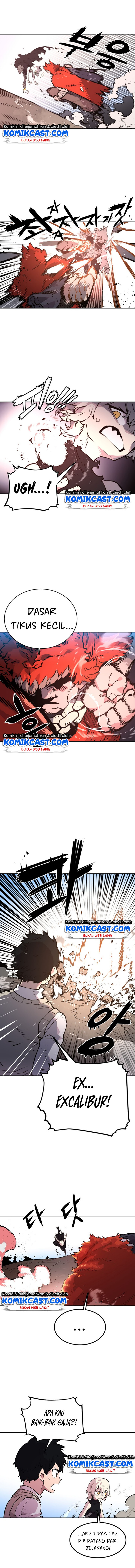 Player. Chapter 03 Gambar 13