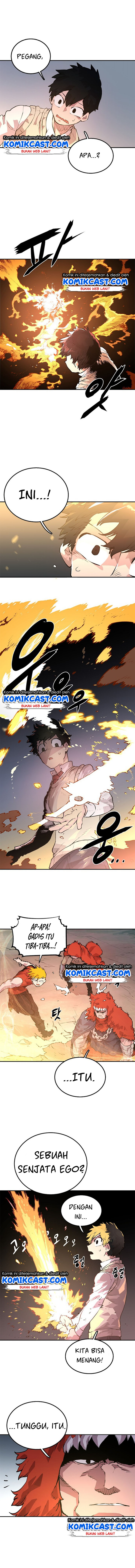 Player. Chapter 03 Gambar 15