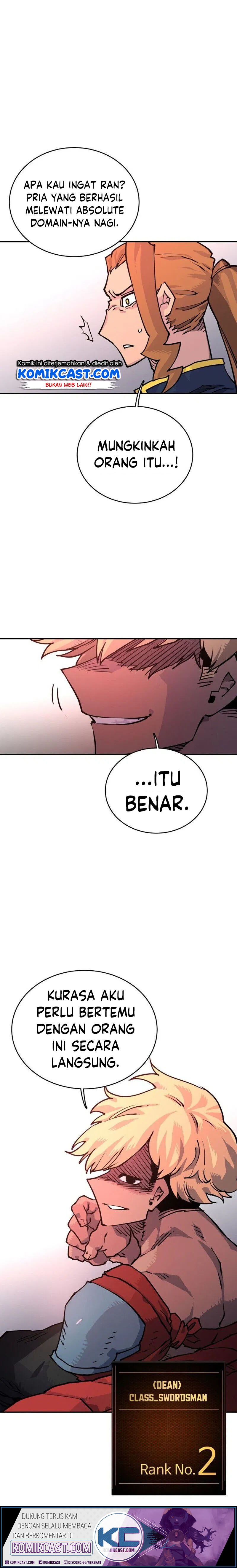 Player. Chapter 07 Gambar 19