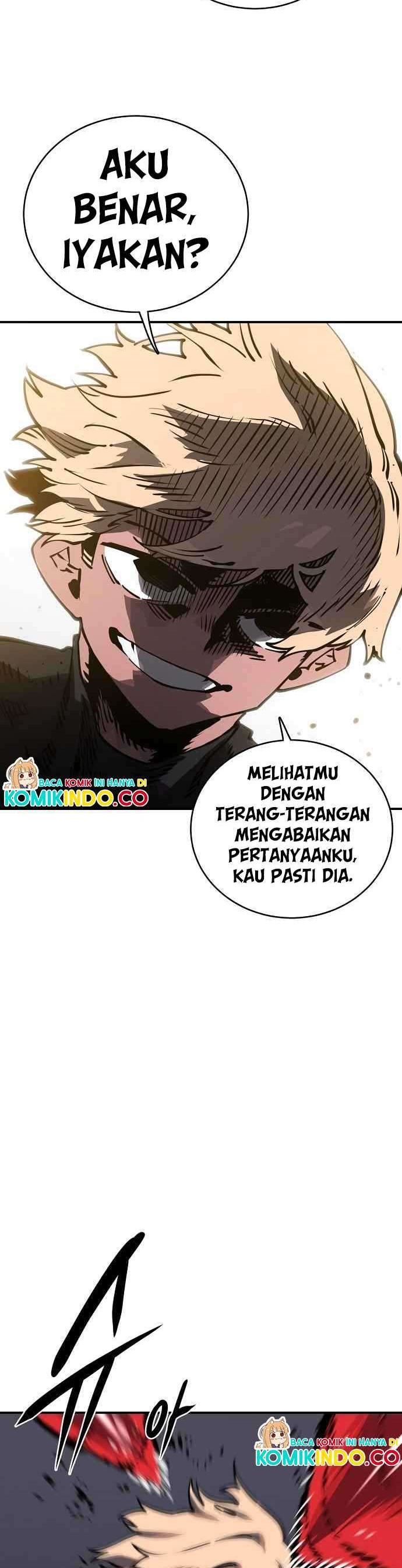 Player. Chapter 21 Gambar 3