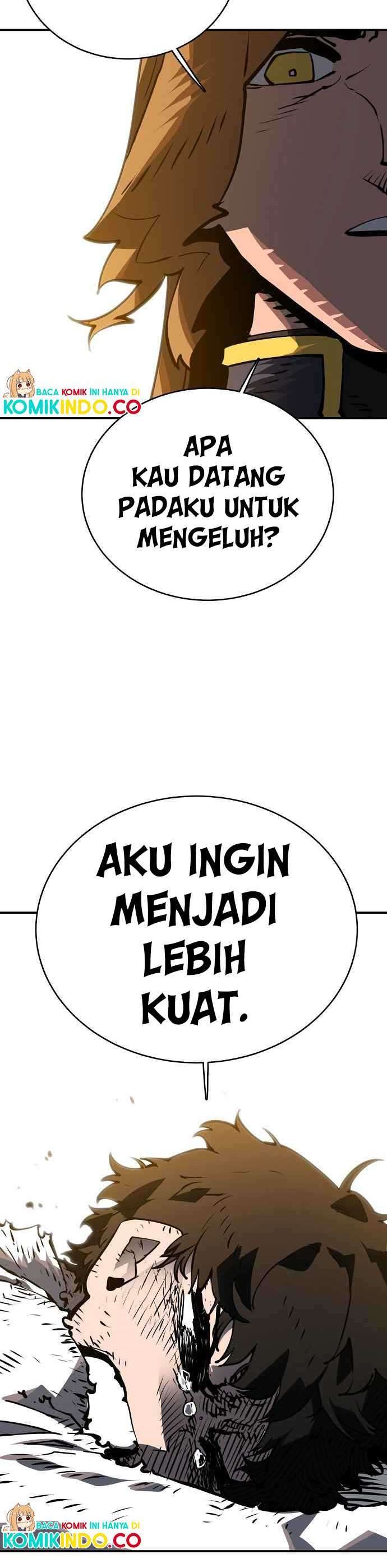 Player. Chapter 21 Gambar 37