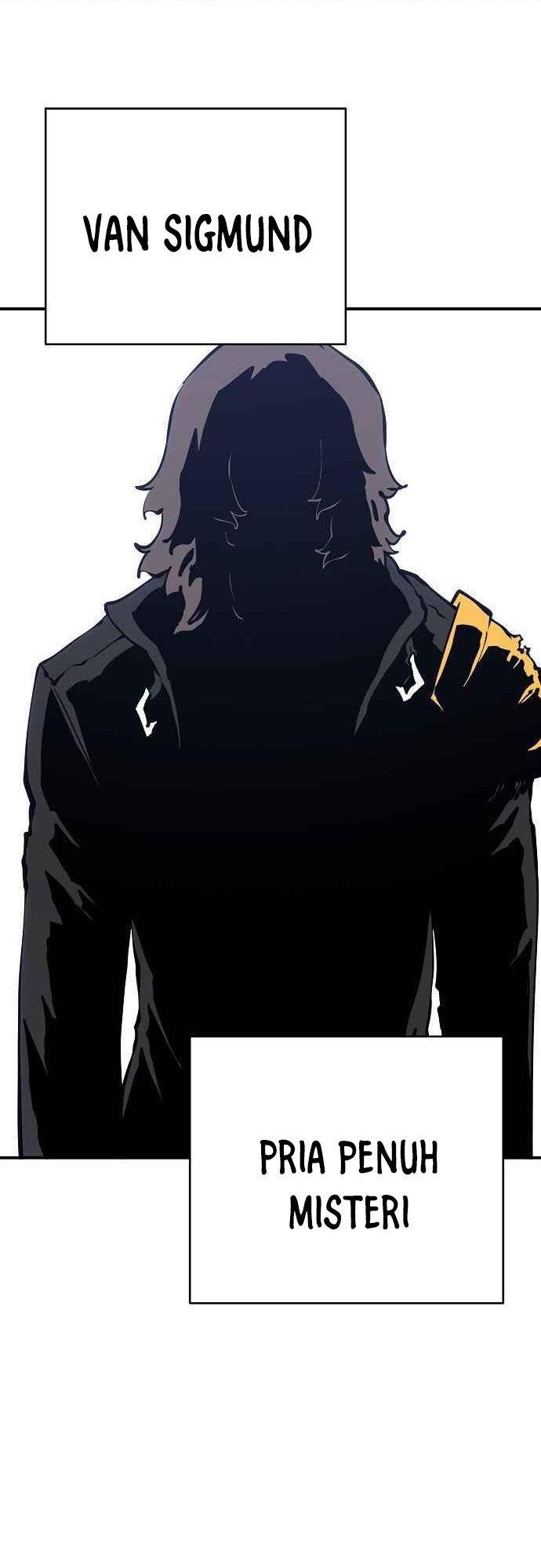 Player. Chapter 49 Gambar 2