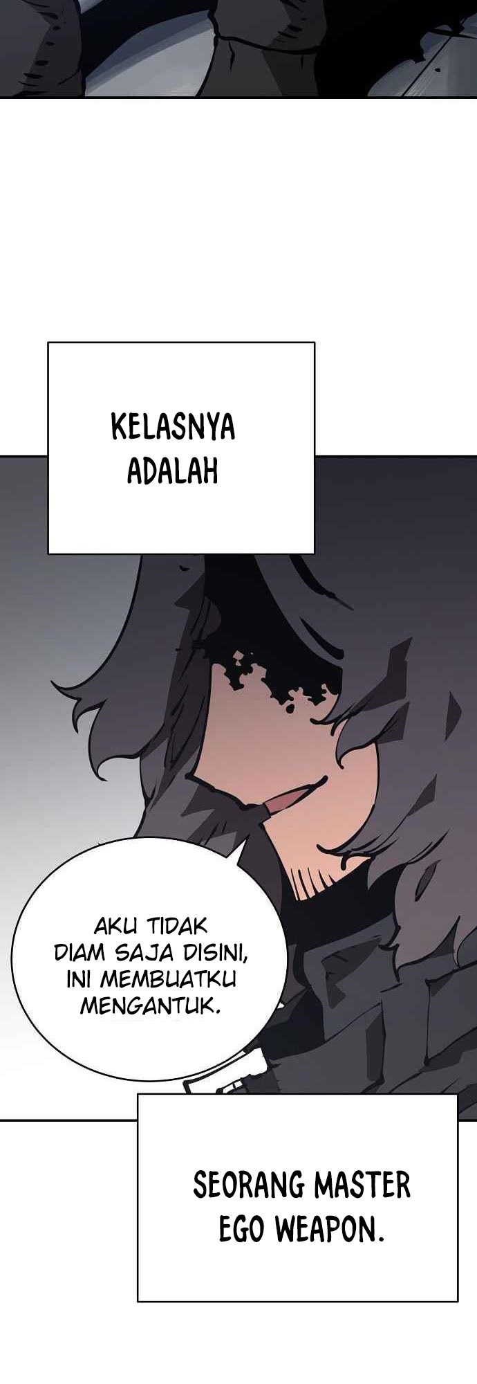 Player. Chapter 49 Gambar 5