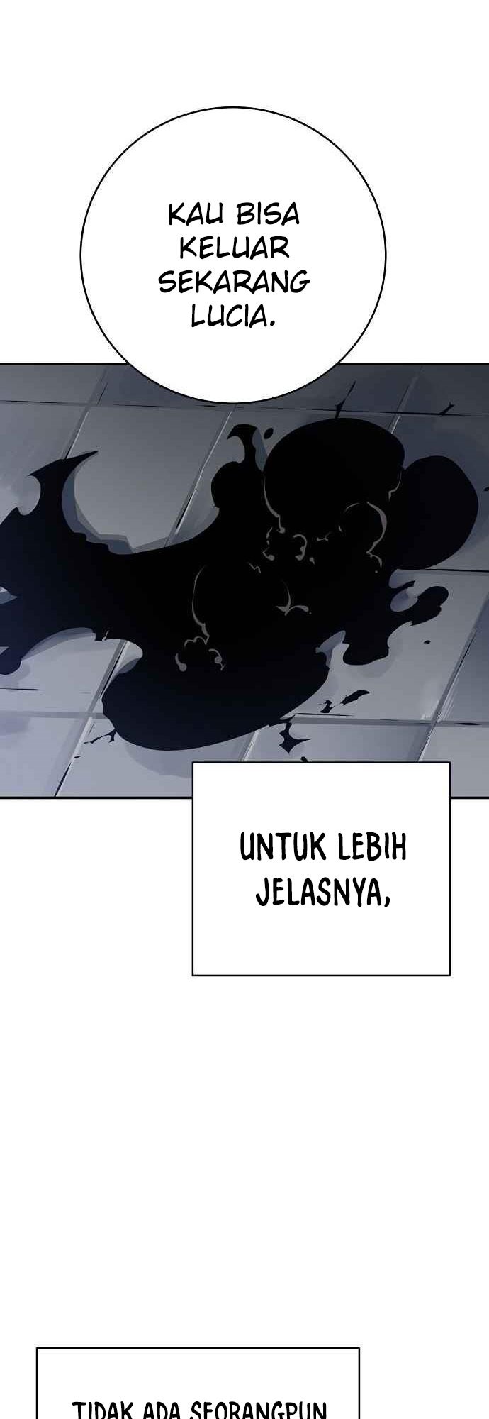 Player. Chapter 49 Gambar 6