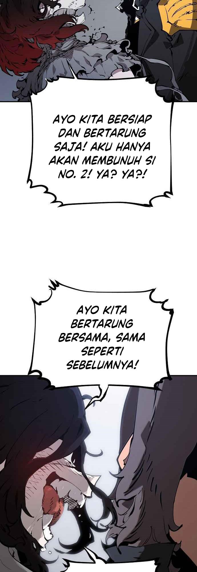 Player. Chapter 49 Gambar 9