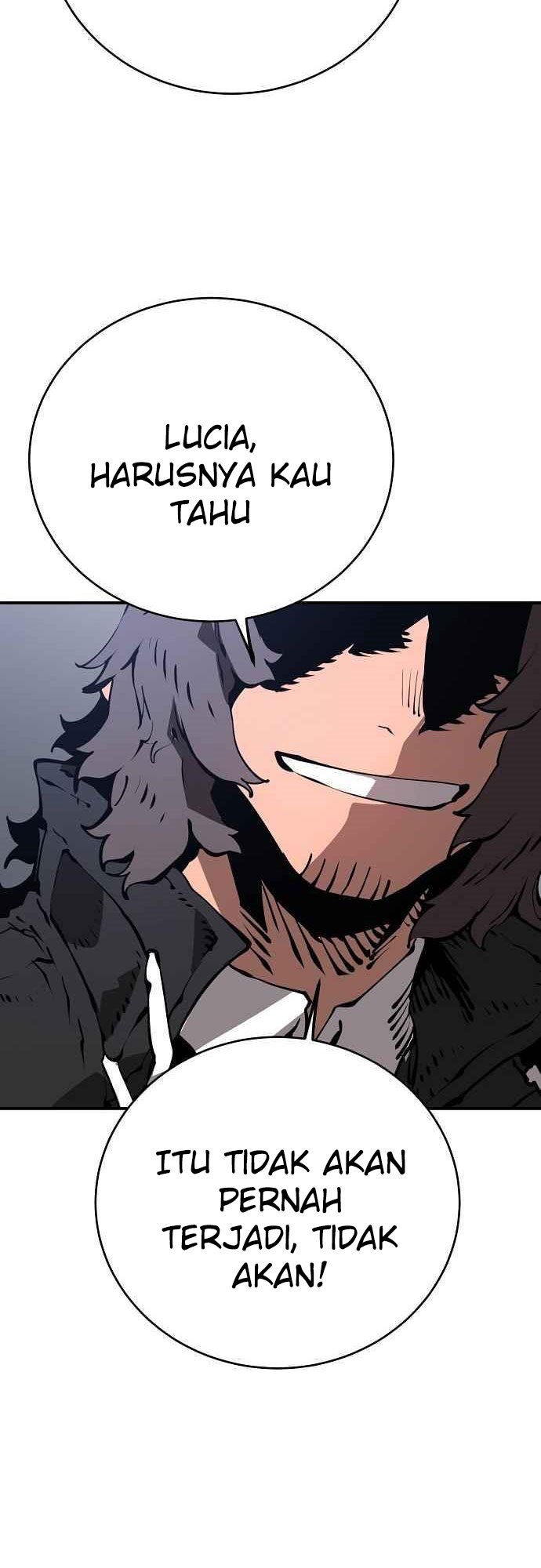Player. Chapter 49 Gambar 11