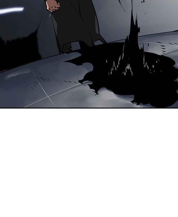 Player. Chapter 49 Gambar 13