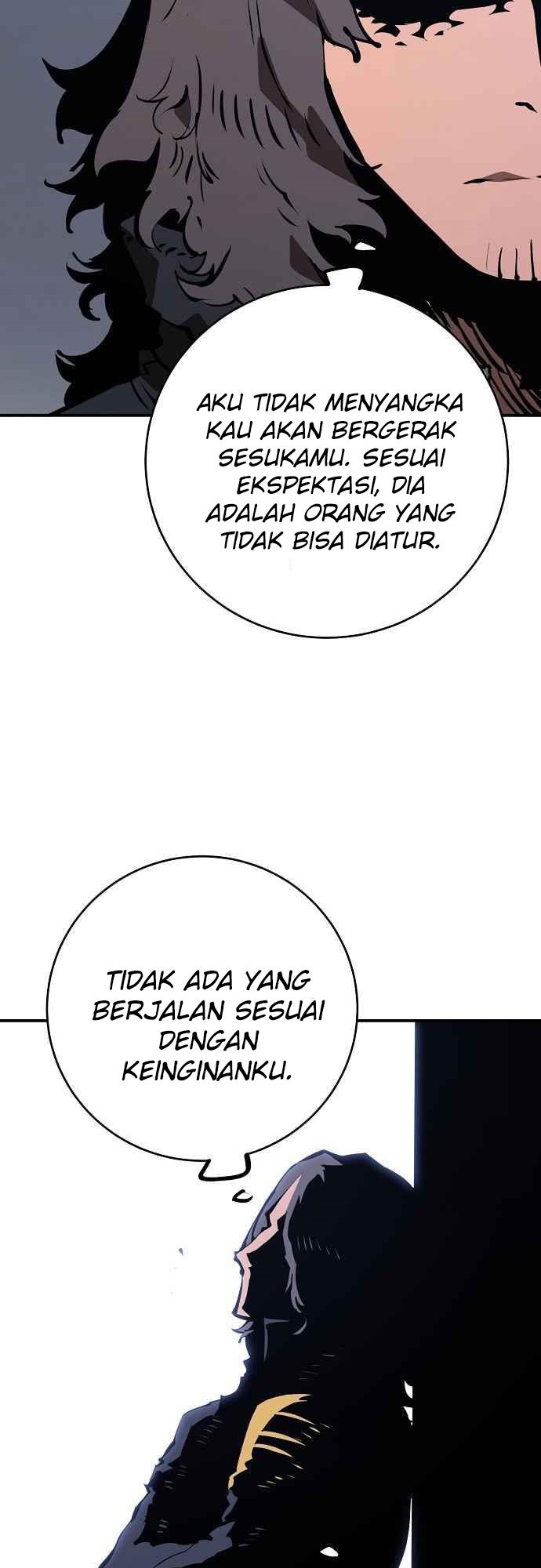 Player. Chapter 49 Gambar 15