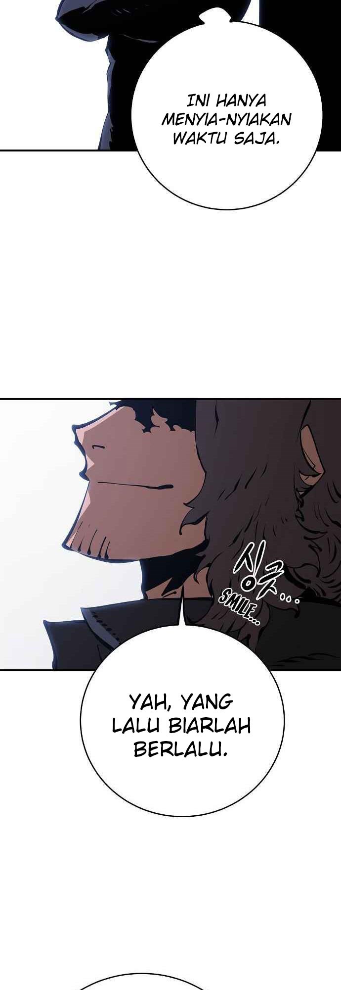 Player. Chapter 49 Gambar 16