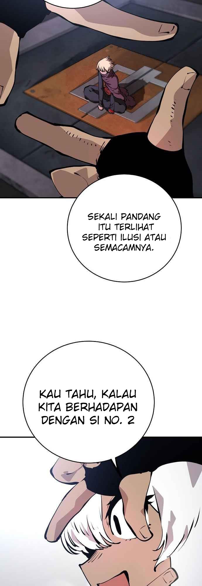 Player. Chapter 49 Gambar 19