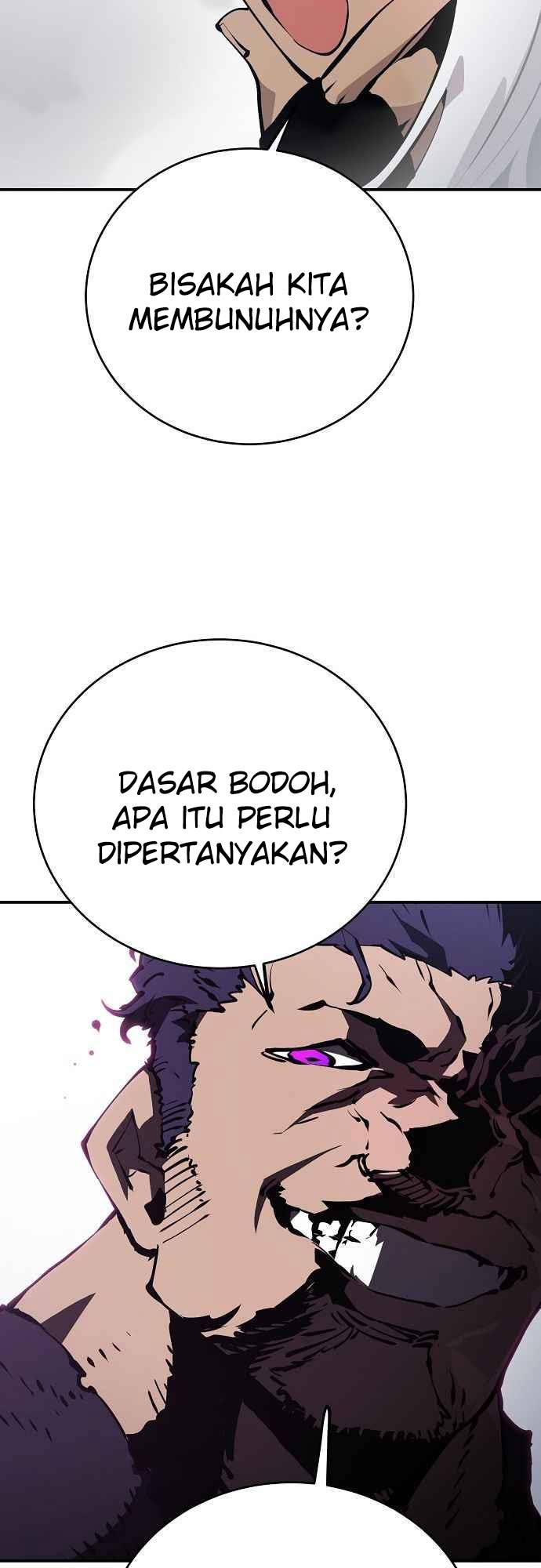 Player. Chapter 49 Gambar 20
