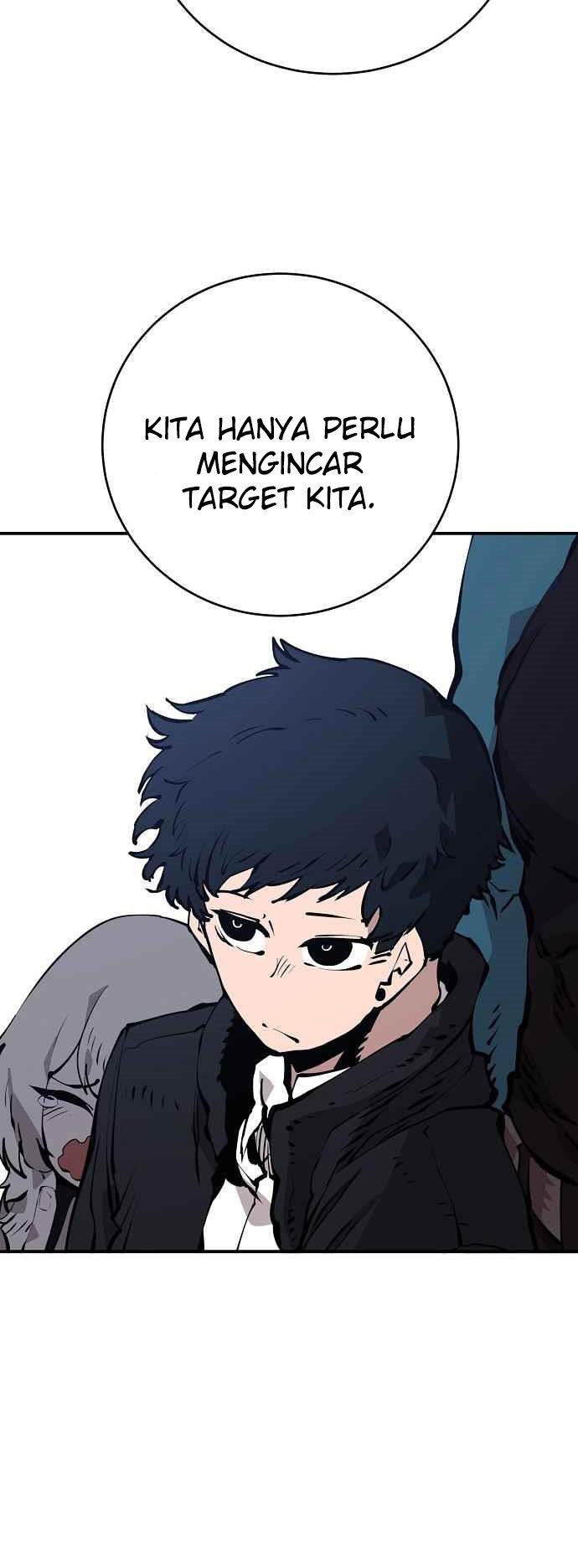 Player. Chapter 49 Gambar 25