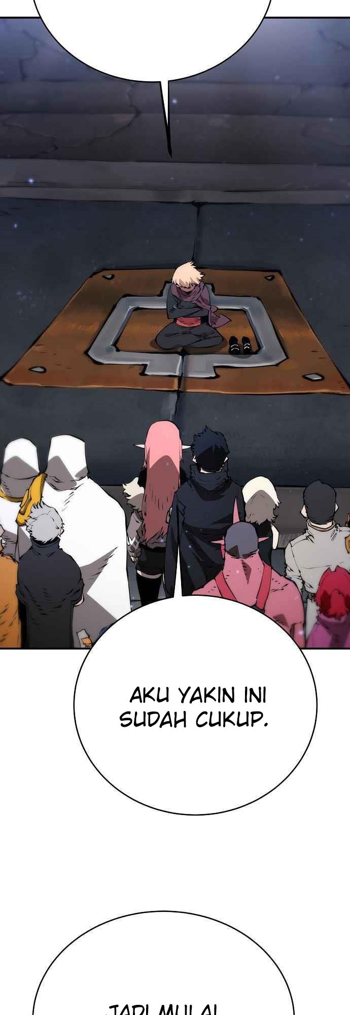 Player. Chapter 49 Gambar 29