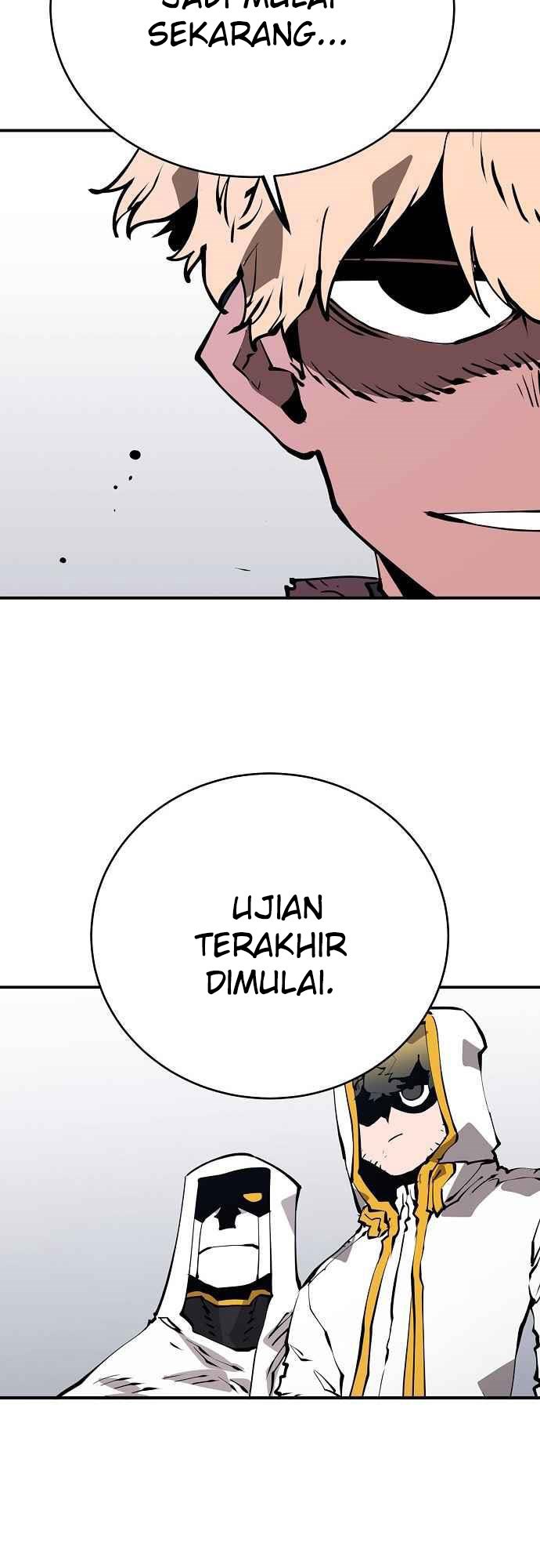Player. Chapter 49 Gambar 30
