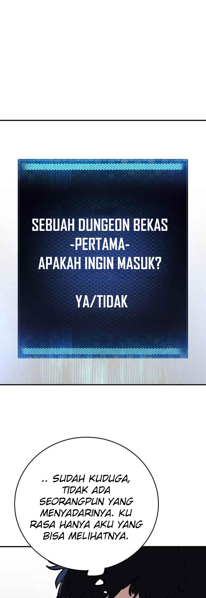 Player. Chapter 49 Gambar 34