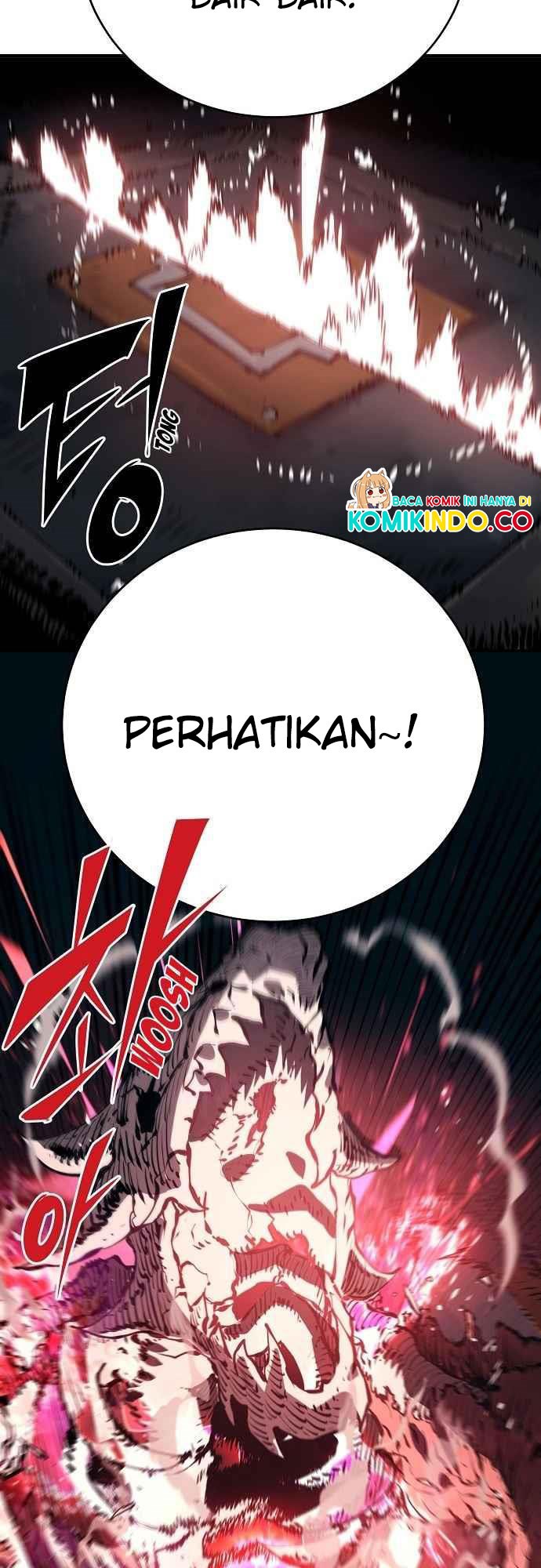 Player. Chapter 49 Gambar 36