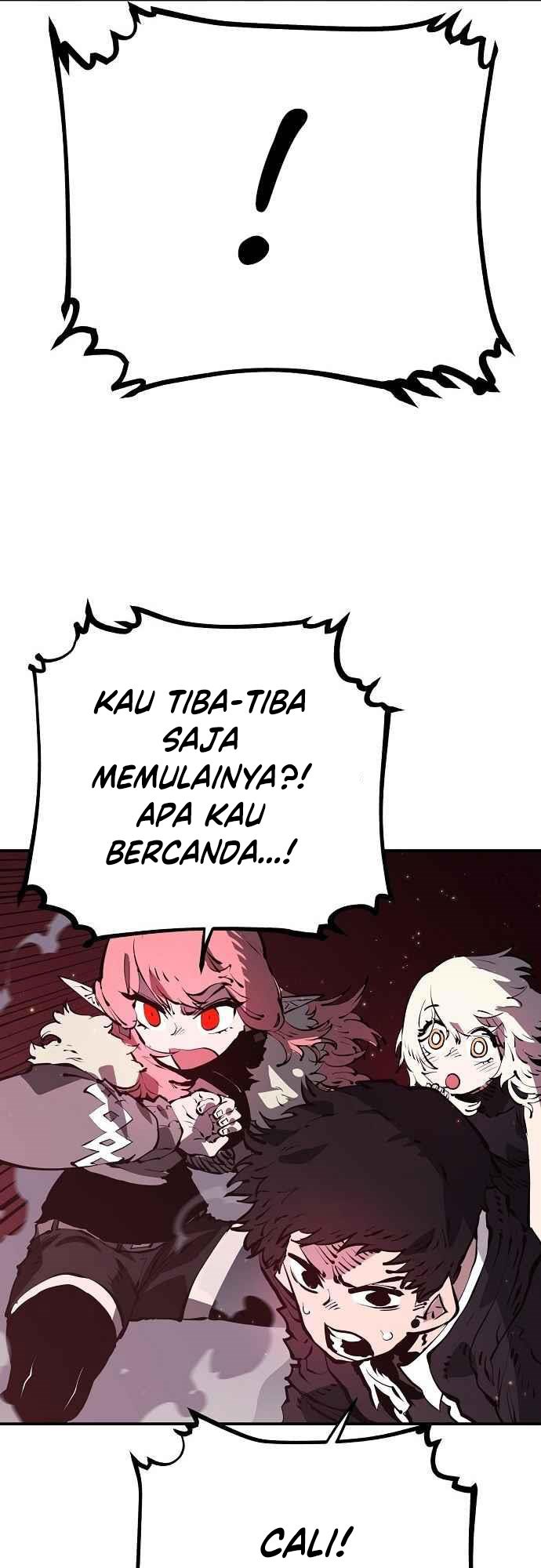 Player. Chapter 49 Gambar 38
