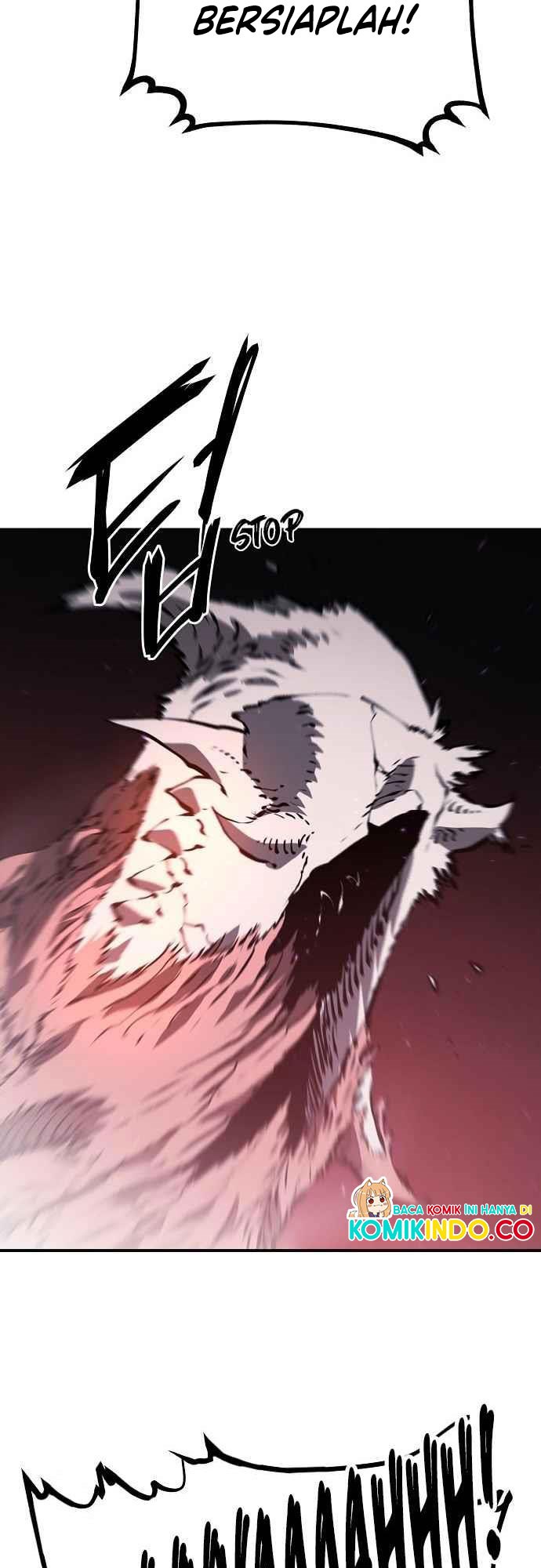 Player. Chapter 49 Gambar 39