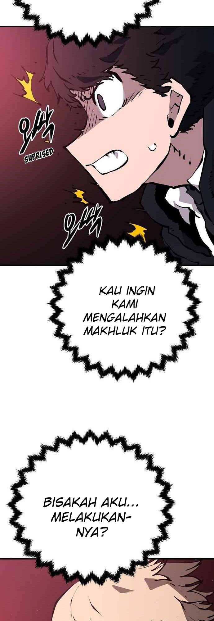 Player. Chapter 49 Gambar 41