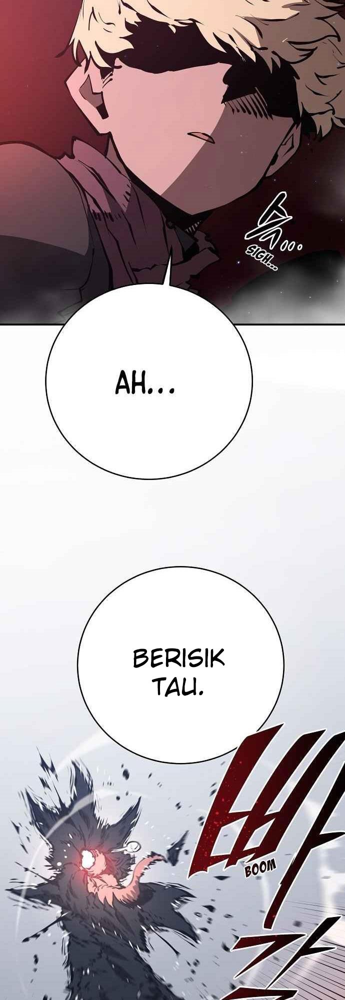 Player. Chapter 49 Gambar 42