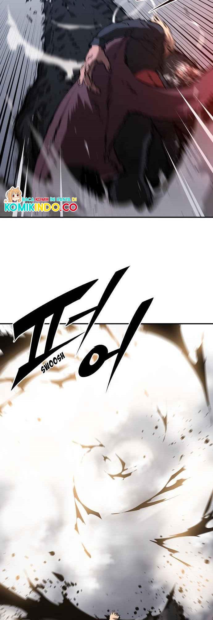 Player. Chapter 49 Gambar 43