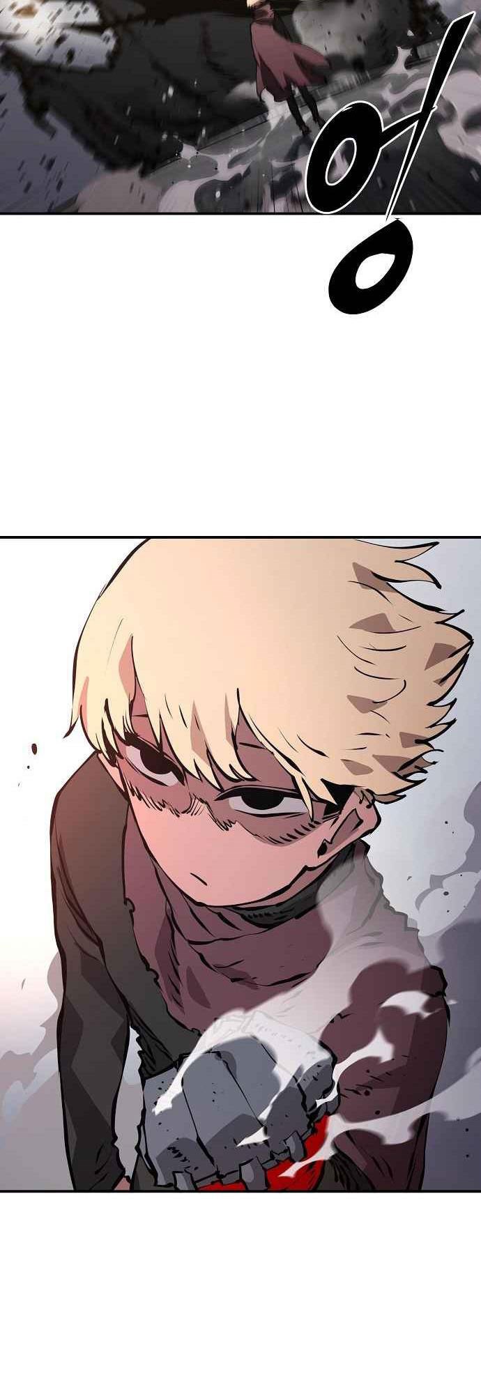 Player. Chapter 49 Gambar 44