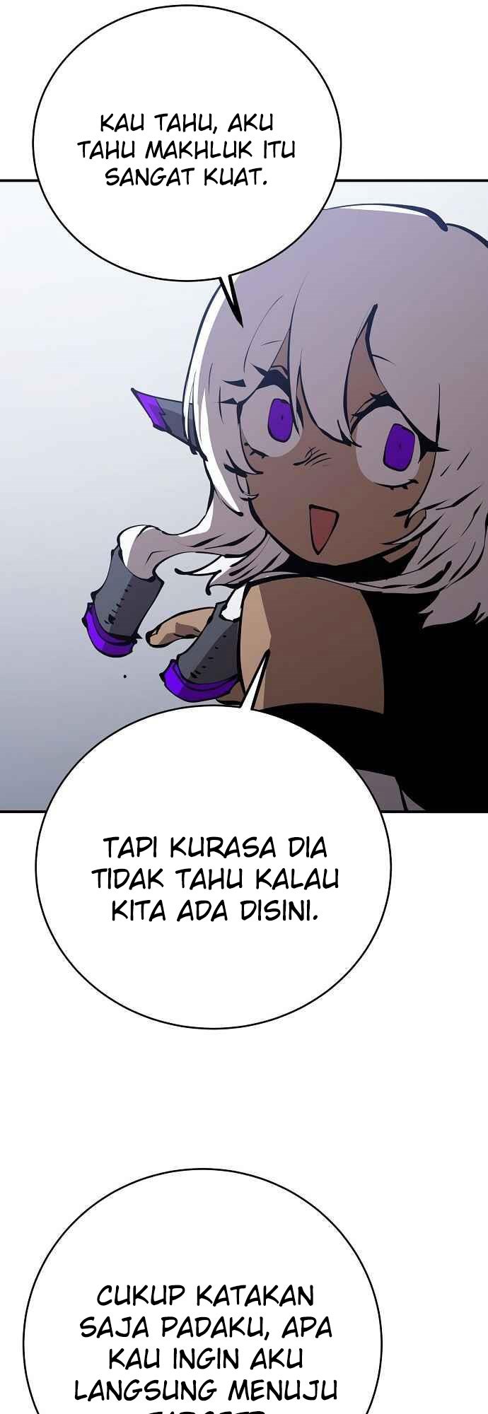 Player. Chapter 49 Gambar 49