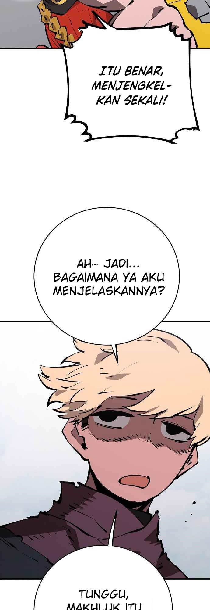 Player. Chapter 49 Gambar 52
