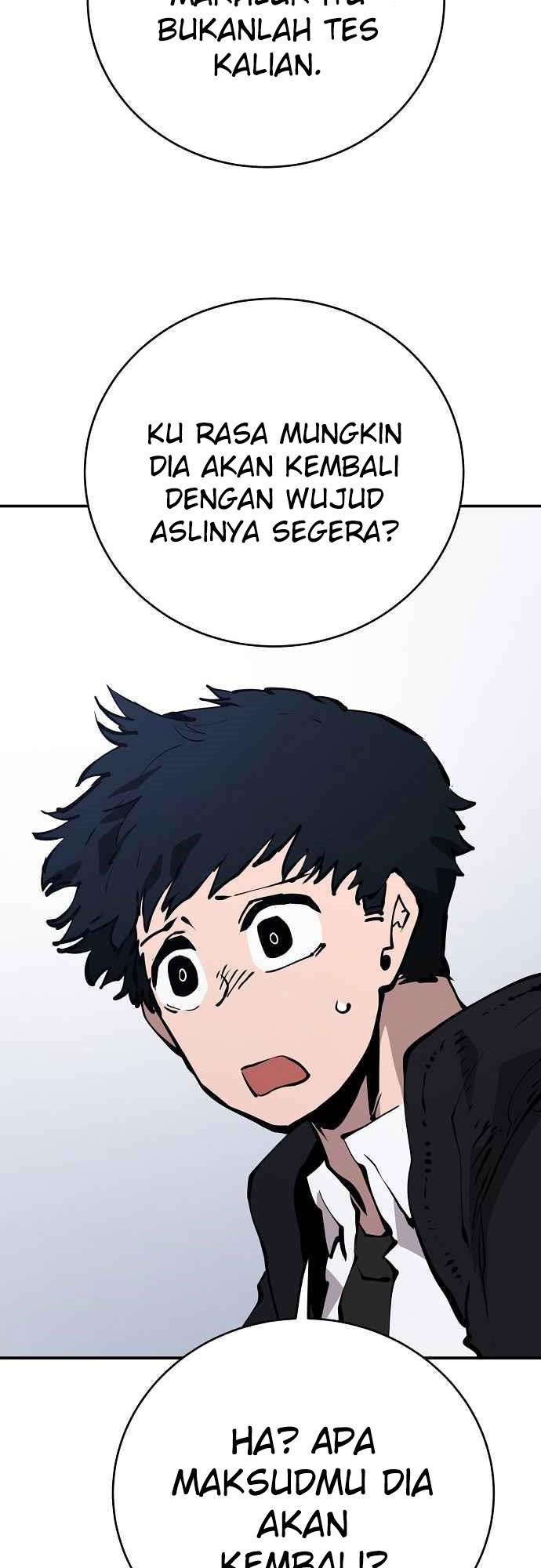 Player. Chapter 49 Gambar 53