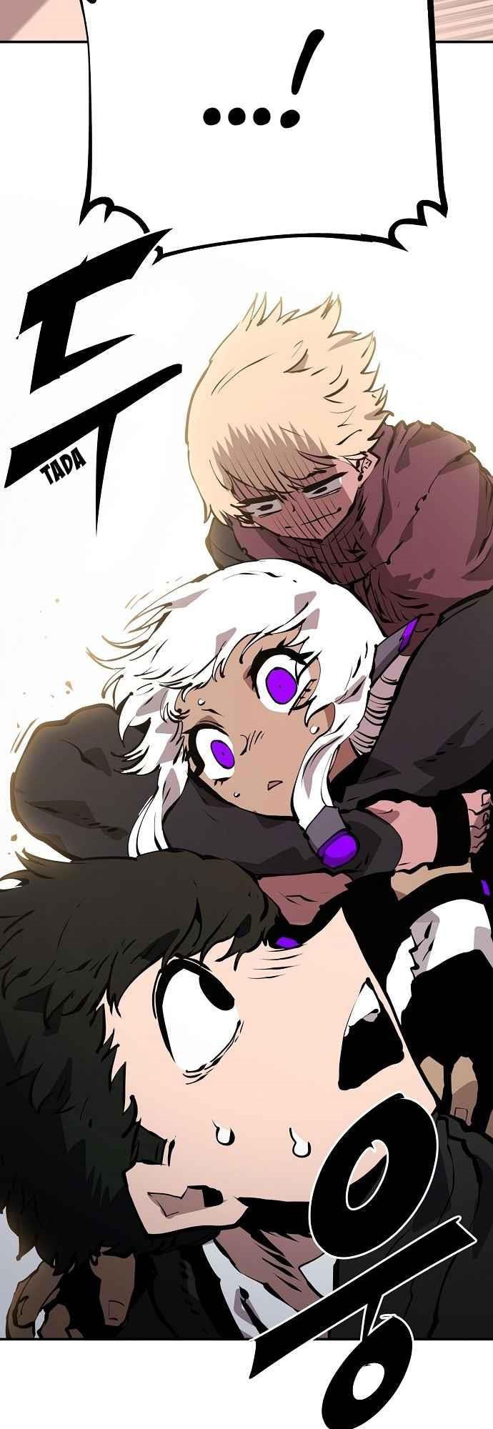 Player. Chapter 49 Gambar 56