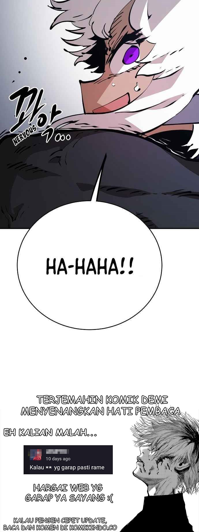 Player. Chapter 49 Gambar 58