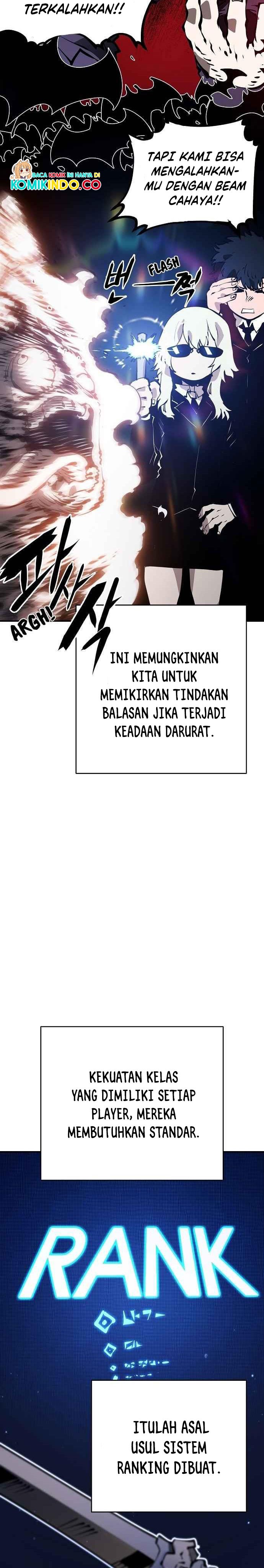 Player. Chapter 51 Gambar 7