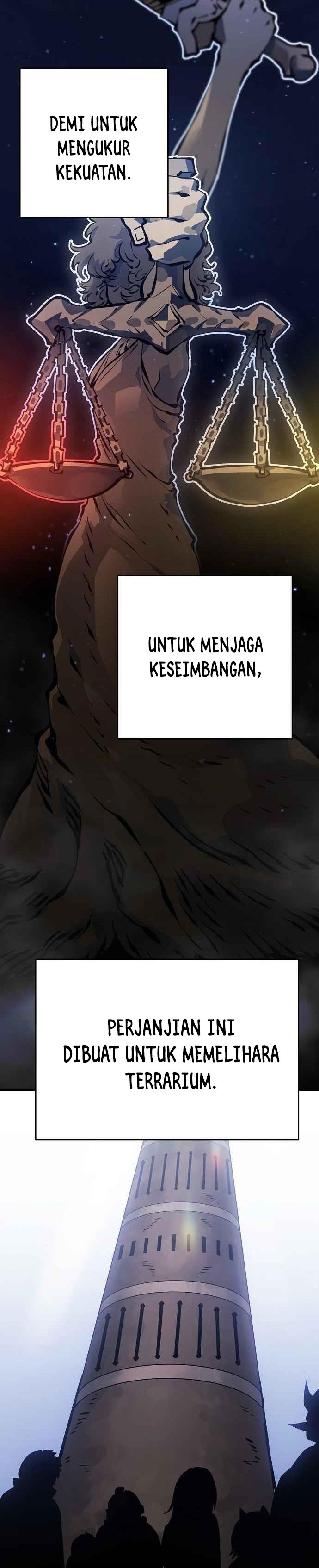 Player. Chapter 51 Gambar 8