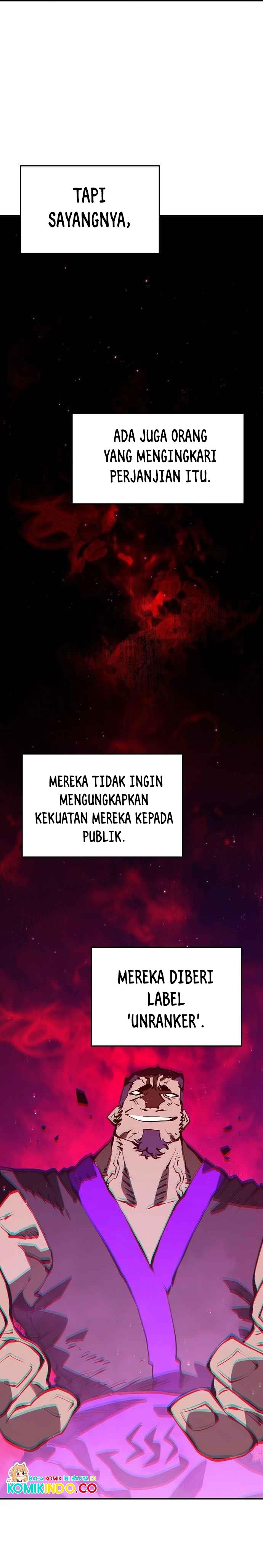 Player. Chapter 51 Gambar 9
