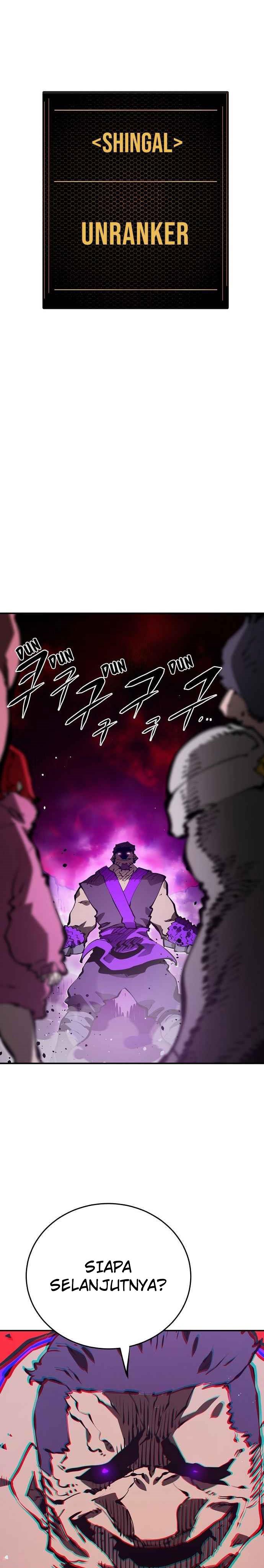 Player. Chapter 51 Gambar 10