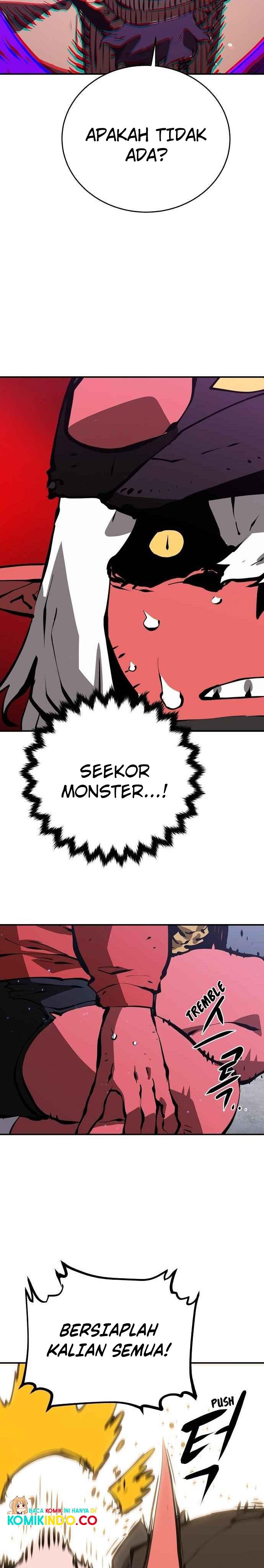 Player. Chapter 51 Gambar 11