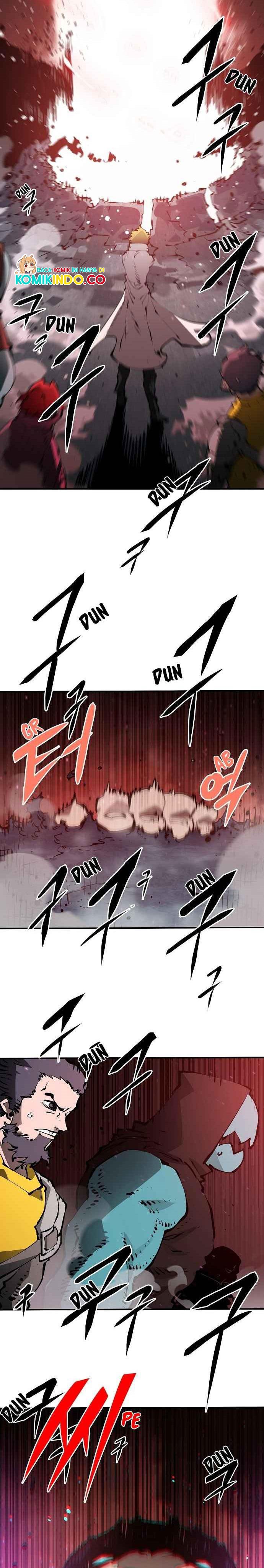 Player. Chapter 51 Gambar 17