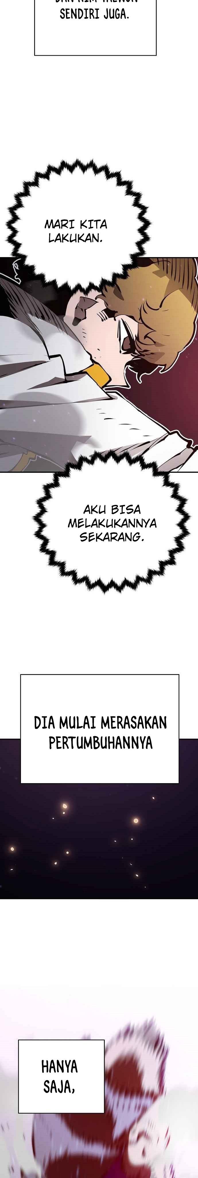 Player. Chapter 51 Gambar 20