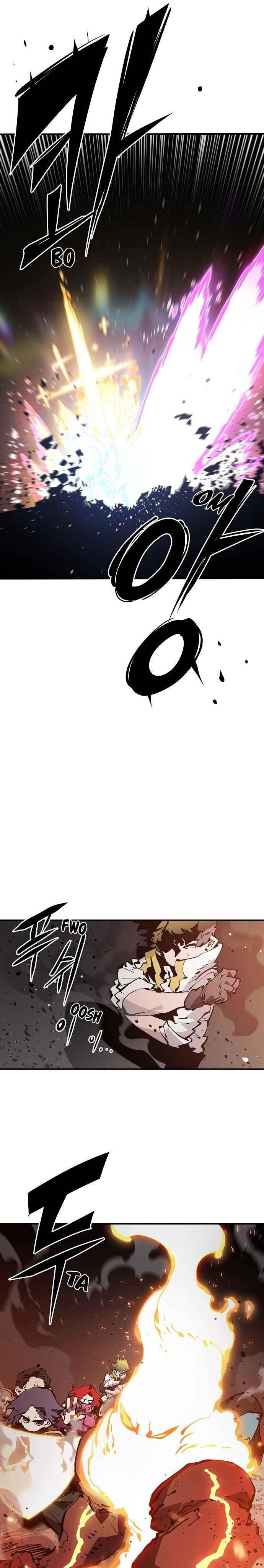 Player. Chapter 51 Gambar 23