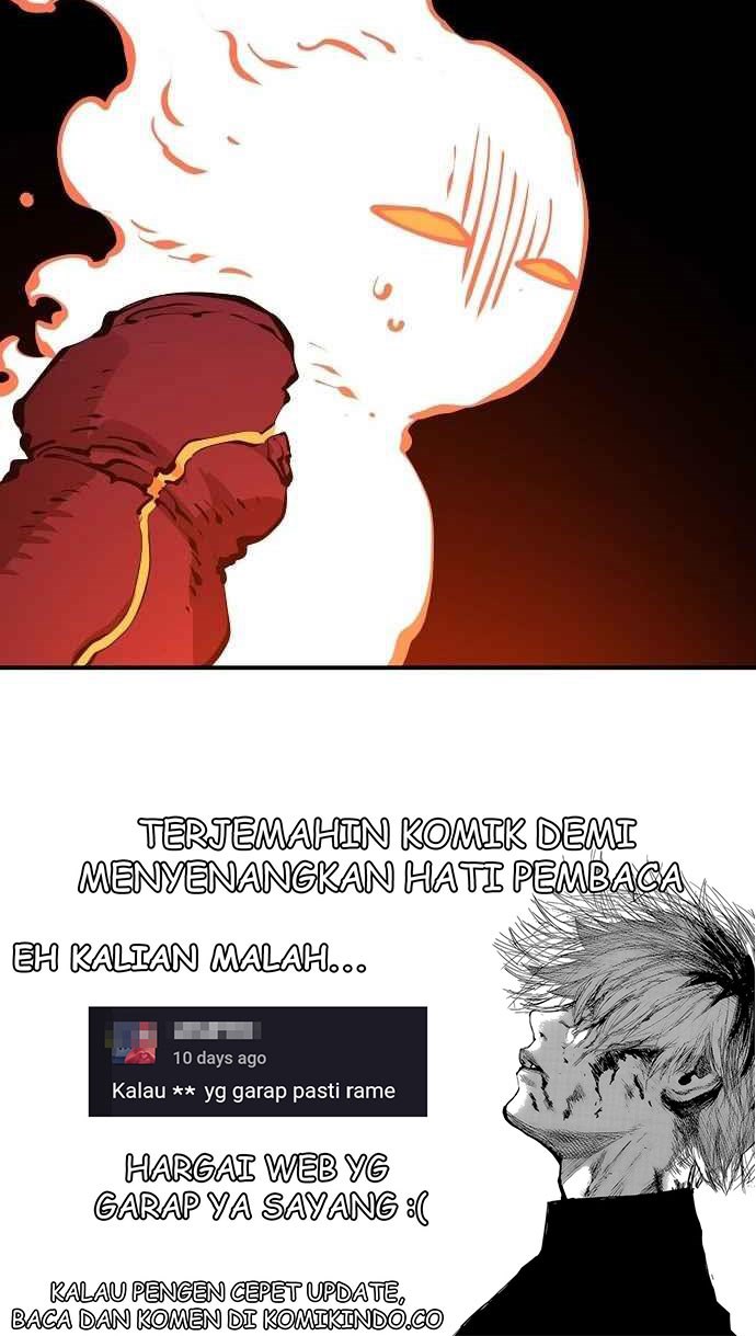 Player. Chapter 51 Gambar 32