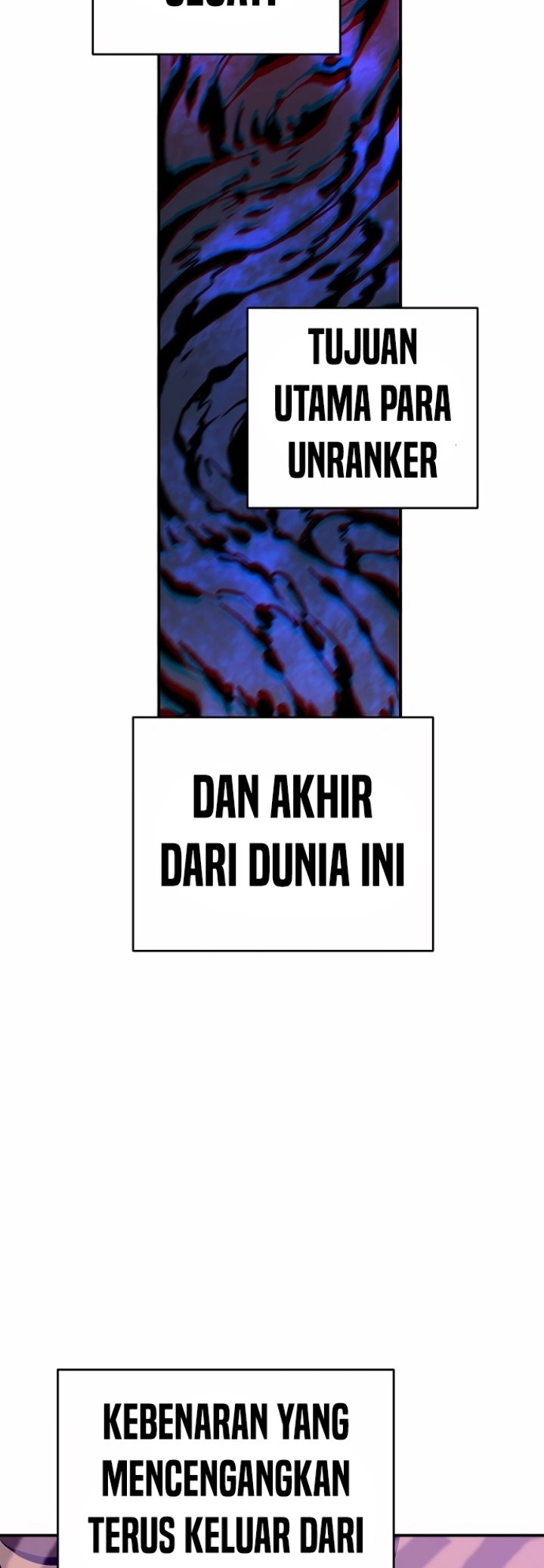 Player. Chapter 67 Gambar 11