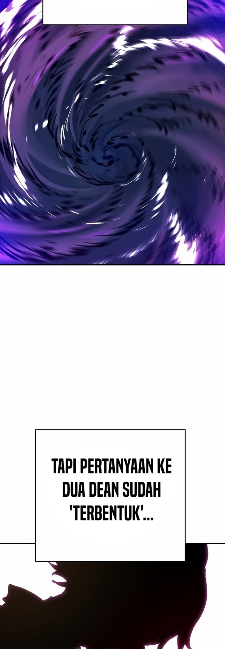 Player. Chapter 67 Gambar 13
