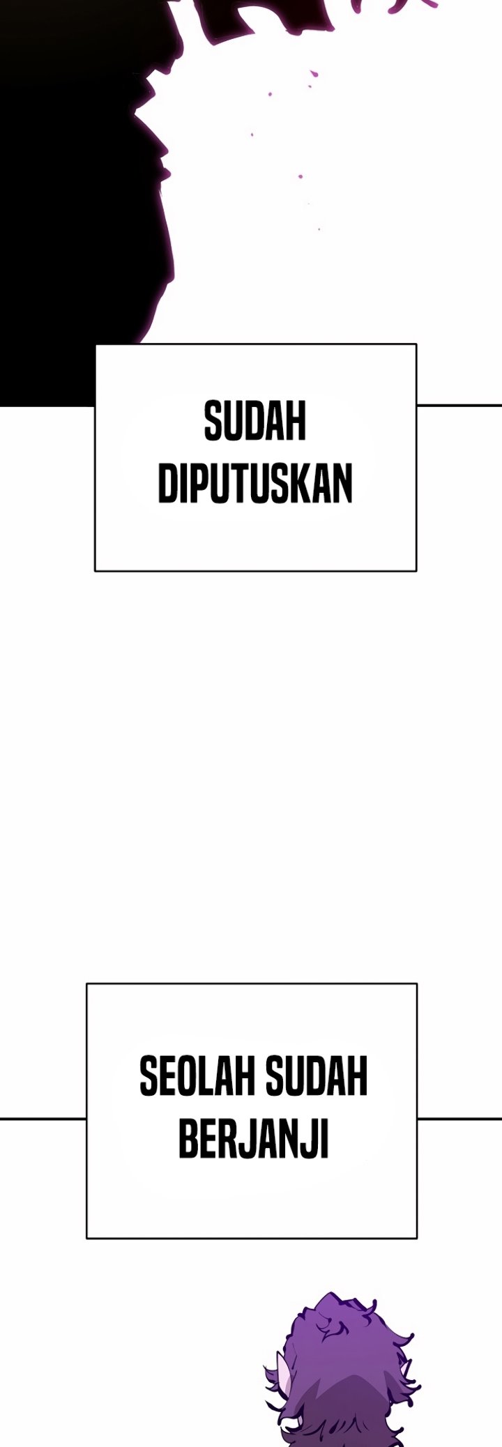 Player. Chapter 67 Gambar 14