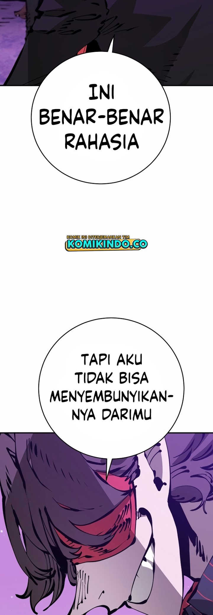Player. Chapter 67 Gambar 17