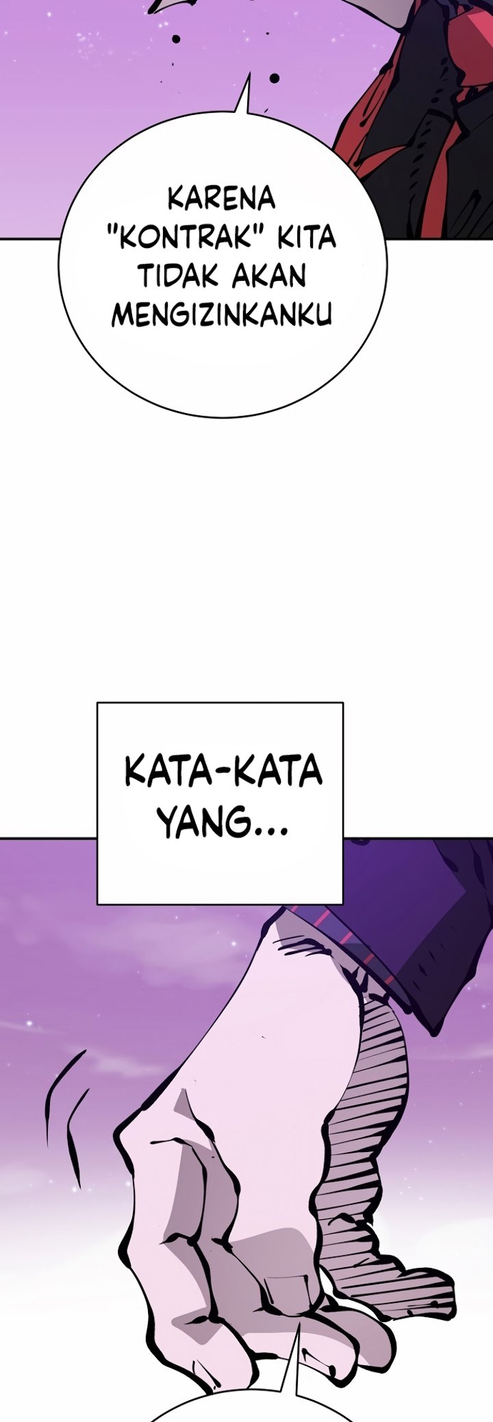 Player. Chapter 67 Gambar 18