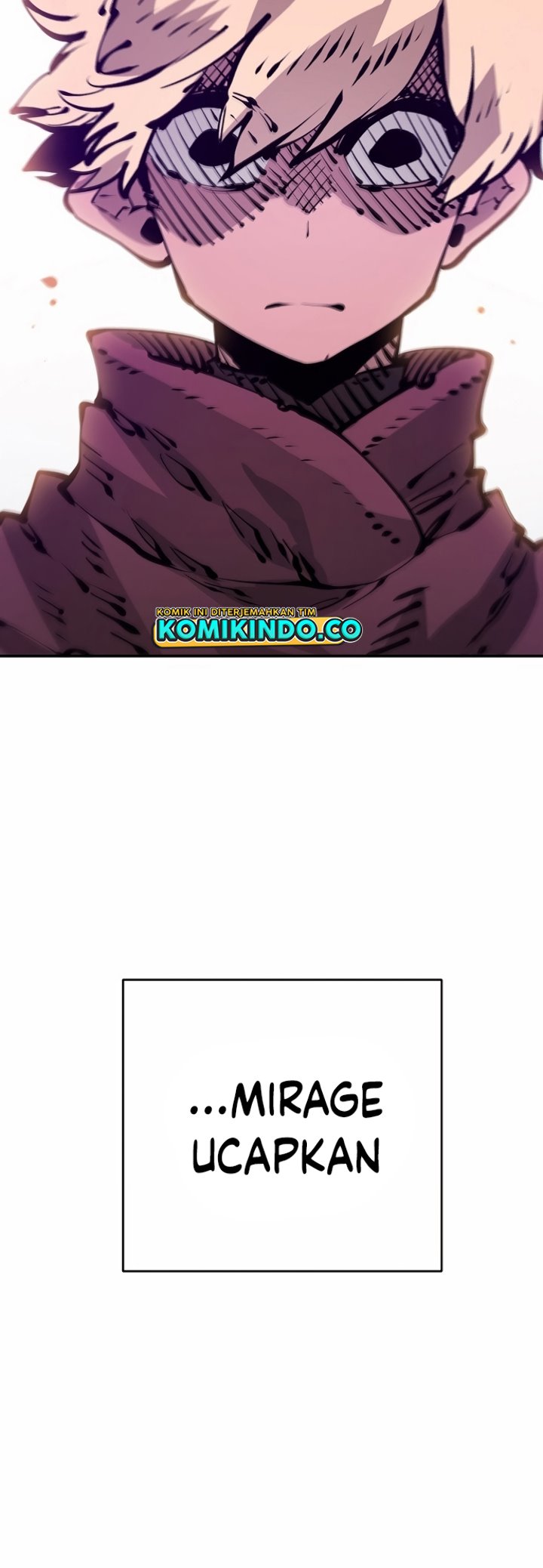 Player. Chapter 67 Gambar 20