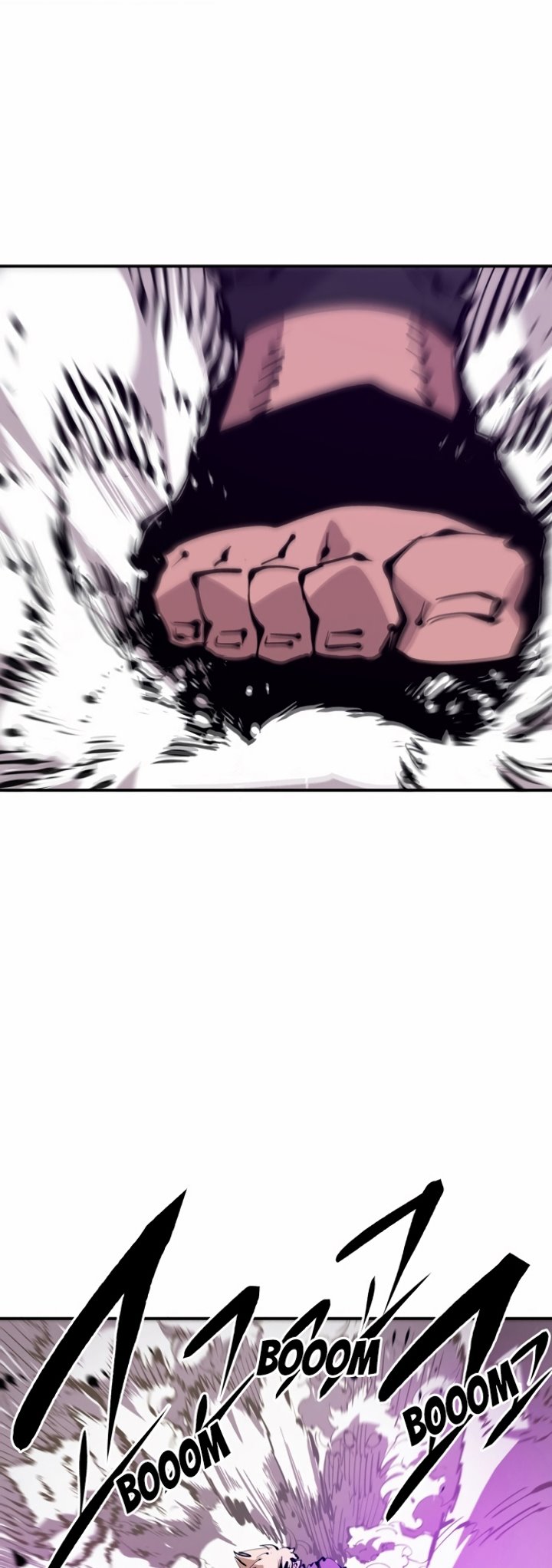 Player. Chapter 67 Gambar 26