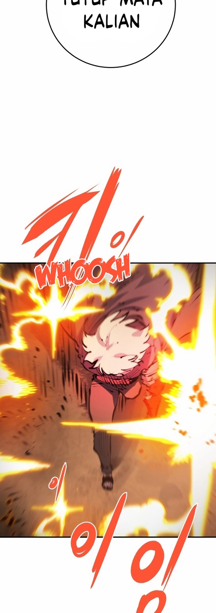 Player. Chapter 67 Gambar 34