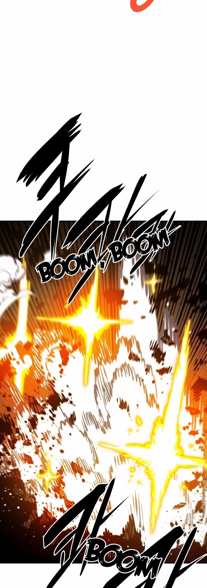 Player. Chapter 67 Gambar 35